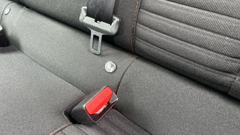 Peugeot 208 1.2 PureTech Active Premium 5dr Petrol Hatchback